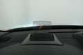 Peugeot 5008 2.0 hdi 16v Business 163cv auto PER COMMERCIANTI+H Srebrny - thumbnail 36