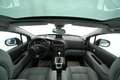 Peugeot 5008 2.0 hdi 16v Business 163cv auto PER COMMERCIANTI+H Srebrny - thumbnail 9