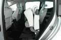 Peugeot 5008 2.0 hdi 16v Business 163cv auto PER COMMERCIANTI+H Srebrny - thumbnail 49