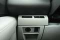Peugeot 5008 2.0 hdi 16v Business 163cv auto PER COMMERCIANTI+H Srebrny - thumbnail 31