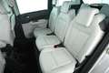 Peugeot 5008 2.0 hdi 16v Business 163cv auto PER COMMERCIANTI+H Srebrny - thumbnail 48