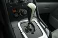 Peugeot 5008 2.0 hdi 16v Business 163cv auto PER COMMERCIANTI+H Srebrny - thumbnail 24