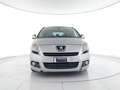 Peugeot 5008 2.0 hdi 16v Business 163cv auto PER COMMERCIANTI+H Srebrny - thumbnail 5
