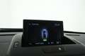 Peugeot 5008 2.0 hdi 16v Business 163cv auto PER COMMERCIANTI+H Srebrny - thumbnail 21