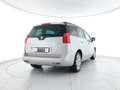 Peugeot 5008 2.0 hdi 16v Business 163cv auto PER COMMERCIANTI+H Srebrny - thumbnail 3