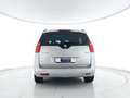 Peugeot 5008 2.0 hdi 16v Business 163cv auto PER COMMERCIANTI+H Srebrny - thumbnail 6