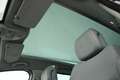 Peugeot 5008 2.0 hdi 16v Business 163cv auto PER COMMERCIANTI+H Srebrny - thumbnail 12