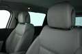 Peugeot 5008 2.0 hdi 16v Business 163cv auto PER COMMERCIANTI+H Srebrny - thumbnail 14