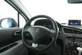 Peugeot 5008 2.0 hdi 16v Business 163cv auto PER COMMERCIANTI+H Srebrny - thumbnail 11