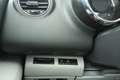 Peugeot 5008 2.0 hdi 16v Business 163cv auto PER COMMERCIANTI+H Srebrny - thumbnail 28