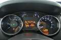 Peugeot 5008 2.0 hdi 16v Business 163cv auto PER COMMERCIANTI+H Srebrny - thumbnail 20