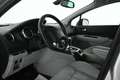 Peugeot 5008 2.0 hdi 16v Business 163cv auto PER COMMERCIANTI+H Srebrny - thumbnail 10
