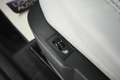 Peugeot 5008 2.0 hdi 16v Business 163cv auto PER COMMERCIANTI+H Srebrny - thumbnail 30