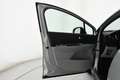 Peugeot 5008 2.0 hdi 16v Business 163cv auto PER COMMERCIANTI+H Srebrny - thumbnail 25