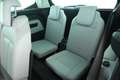 Peugeot 5008 2.0 hdi 16v Business 163cv auto PER COMMERCIANTI+H Srebrny - thumbnail 19