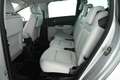 Peugeot 5008 2.0 hdi 16v Business 163cv auto PER COMMERCIANTI+H Srebrny - thumbnail 17