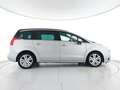 Peugeot 5008 2.0 hdi 16v Business 163cv auto PER COMMERCIANTI+H Srebrny - thumbnail 7