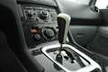 Peugeot 5008 2.0 hdi 16v Business 163cv auto PER COMMERCIANTI+H Srebrny - thumbnail 43