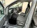 Volkswagen Caddy 1.5 TSI 114 CV DSG Space con Touch screen Grigio - thumbnail 2