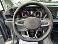 Volkswagen Caddy 1.5 TSI 114 CV DSG Space con Touch screen Grigio - thumbnail 6