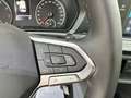 Volkswagen Caddy 1.5 TSI 114 CV DSG Space con Touch screen Grigio - thumbnail 8
