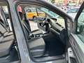 Volkswagen Caddy 1.5 TSI 114 CV DSG Space con Touch screen Grigio - thumbnail 15