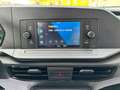 Volkswagen Caddy 1.5 TSI 114 CV DSG Space con Touch screen Grigio - thumbnail 10
