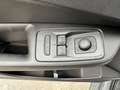 Volkswagen Caddy 1.5 TSI 114 CV DSG Space con Touch screen Grigio - thumbnail 3