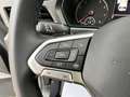 Volkswagen Caddy 1.5 TSI 114 CV DSG Space con Touch screen Grigio - thumbnail 7