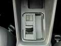 Volkswagen Caddy 1.5 TSI 114 CV DSG Space con Touch screen Grigio - thumbnail 11