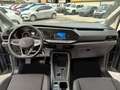 Volkswagen Caddy 1.5 TSI 114 CV DSG Space con Touch screen Grigio - thumbnail 9