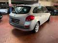 Renault Clio Clio 1.2 Neopatentati Euro 5 Argento - thumbnail 4