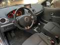 Renault Clio Clio 1.2 Neopatentati Euro 5 Argento - thumbnail 8