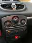 Renault Clio Clio 1.2 Neopatentati Euro 5 Argento - thumbnail 10