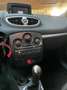 Renault Clio Clio 1.2 Neopatentati Euro 5 Argento - thumbnail 9