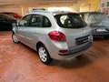 Renault Clio Clio 1.2 Neopatentati Euro 5 Argento - thumbnail 3