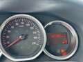 Dacia Sandero Stepway 900 tce 90cv Marrone - thumbnail 9