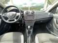 Dacia Sandero Stepway 900 tce 90cv Marrone - thumbnail 7