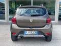 Dacia Sandero Stepway 900 tce 90cv Marrone - thumbnail 5