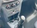 Dacia Sandero Stepway 900 tce 90cv Marrone - thumbnail 12