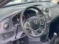Dacia Sandero Stepway 900 tce 90cv Marrone - thumbnail 8