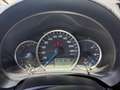 Toyota Yaris 1.5 Hybrid 5 porte Lounge "NEOPATENTATI" White - thumbnail 9