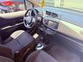 Toyota Yaris 1.5 Hybrid 5 porte Lounge "NEOPATENTATI" White - thumbnail 10