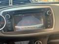 Toyota Yaris 1.5 Hybrid 5 porte Lounge "NEOPATENTATI" White - thumbnail 7