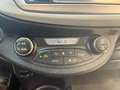Toyota Yaris 1.5 Hybrid 5 porte Lounge "NEOPATENTATI" White - thumbnail 8