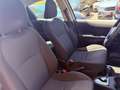 Toyota Yaris 1.5 Hybrid 5 porte Lounge "NEOPATENTATI" White - thumbnail 11