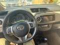 Toyota Yaris 1.5 Hybrid 5 porte Lounge "NEOPATENTATI" White - thumbnail 6