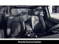Porsche Macan S Sportabgas BOSE Luftfederung 21-Zoll Blau - thumbnail 6