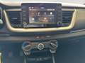 Kia Stonic Edition 7 1.2 EU6d-T Apple CarPlay Android Auto Kl Gelb - thumbnail 12