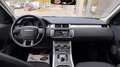 Land Rover Range Rover Evoque 2.0TD4 Pure 4WD Aut. 150 Blanco - thumbnail 4